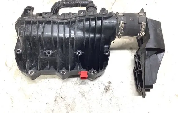 Ford C-MAX II Intake manifold CM5G9424FA 1060231S01 1047092S01