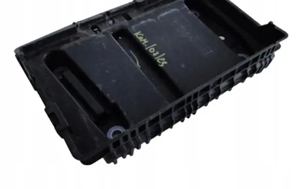 Mercedes-Benz AMG GT 4 x290 w290 Battery box tray A2056201302