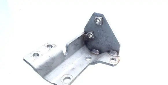 Audi A4 S4 B9 Other engine bay part 04L131561E