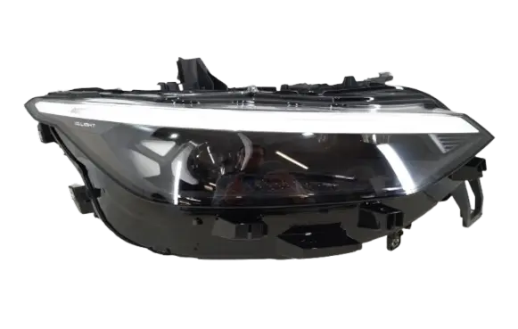 Volkswagen ID.7 Headlight/headlamp 14B941036B 992941562AG
