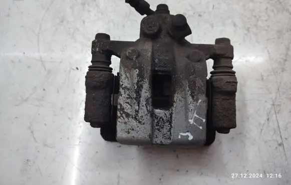 KIA Sportage Rear brake caliper