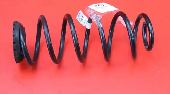 Opel Karl Rear coil spring 95167262
