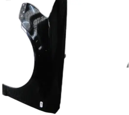 Audi A6 S6 C6 4F Fender