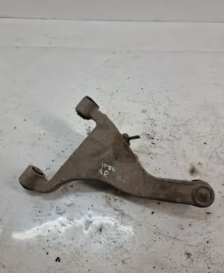 Infiniti FX Rear upper control arm/wishbone NOCODE