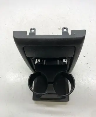 Subaru Legacy Cup holder 92113AG060