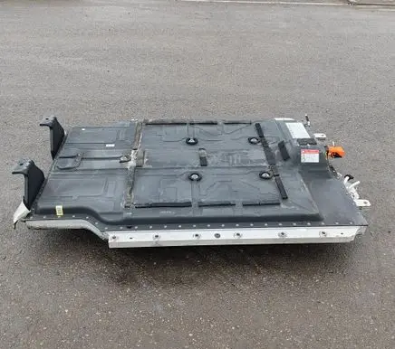 KIA Niro Hybrid / electric car battery 37501AO050