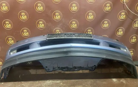 Opel Signum Front bumper