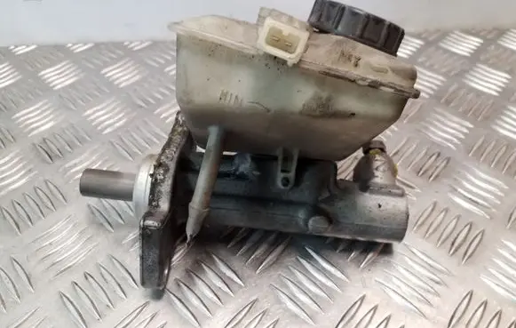 Volvo S80 Master brake cylinder 8646008