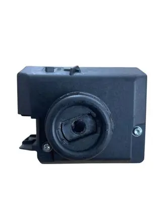 Mercedes-Benz CLS C219 Ignition lock 1695451908 2020156811406141 04156921