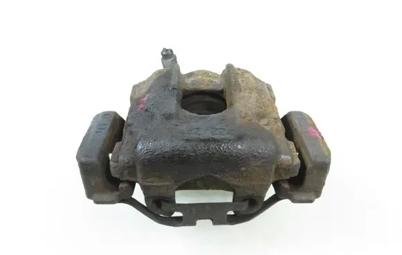 BMW X3 E83 Rear brake caliper