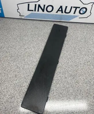 BMW 7 E65 E66 Other trunk/boot trim element 7030468