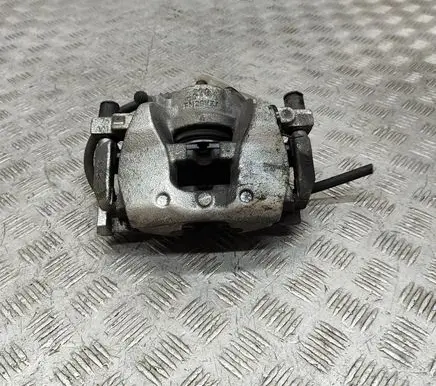 Nissan Qashqai J12 Front brake caliper 410016RN0A