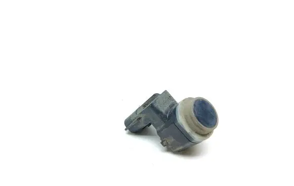 Renault Trafic III (X82) Parking PDC sensor 284426105R 0605192016 303954