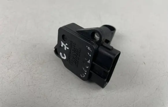 Subaru Legacy Mass air flow meter 22680AA310 1974002090