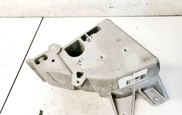 Fiat Croma Engine mounting bracket 51734471