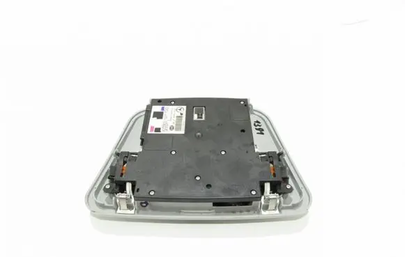 Mercedes-Benz C W203 Other interior light A2038201001