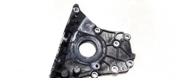 Volvo S40, V40 other engine part 7700100912 7700102527