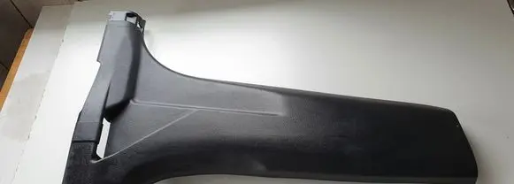 Nissan X-Trail T32 Pillar (middle) 769154CE0A