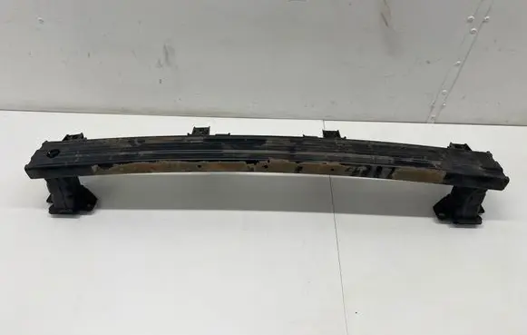 Renault Captur II Rear bumper cross member 
