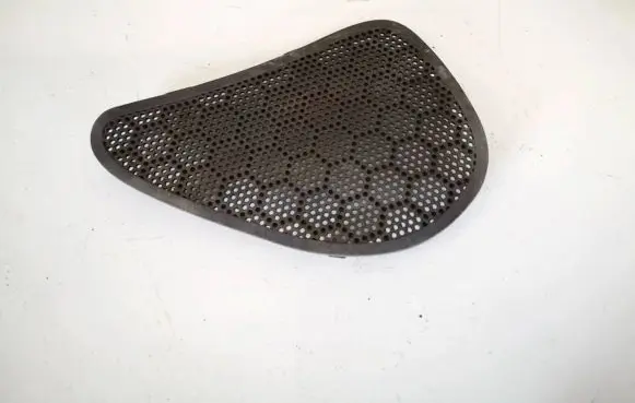 Renault Espace III Side speaker trim/cover 6025303842