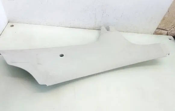 Volkswagen New Beetle Other interior part 1C0867287