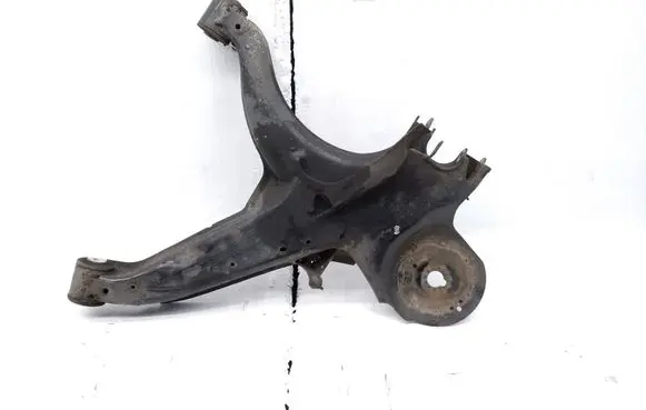 Mercedes-Benz Vito Viano W447 Rear upper control arm/wishbone A4473520500