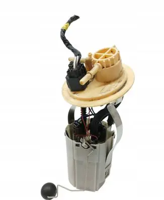 Volvo XC90 In-tank fuel pump 31261818