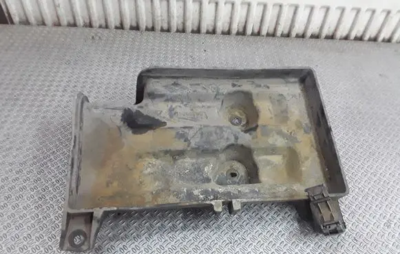 Mazda MPV Battery tray LD6256041