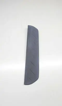 Honda Civic Rear sill trim cover 84262SMGE011M1 27674