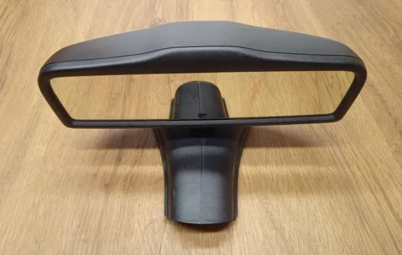 Maserati Ghibli Rear view mirror (interior) 68206442AB 01059054812