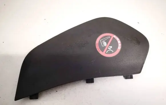 Nissan Note (E12) Other interior part 684983w0a