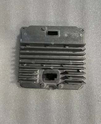 BMW 7 G11 G12 Other control units/modules 9864884