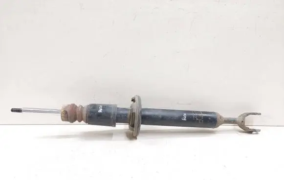 Audi A6 S6 C6 4F Front shock absorber/damper 4F0413031 E5400301 8D041210311