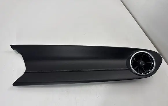 Chevrolet Camaro Panel trim 84124221