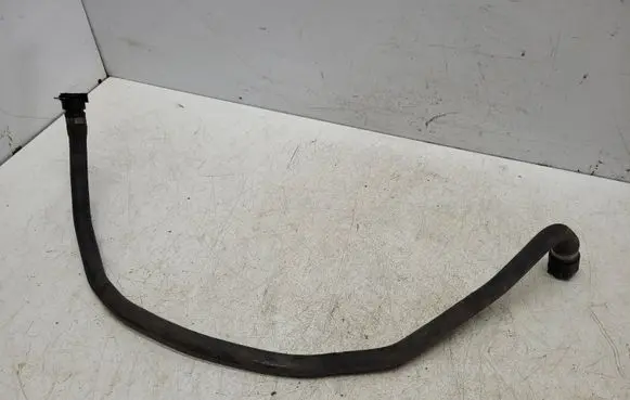 BMW 5 E60 E61 Engine coolant pipe/hose
