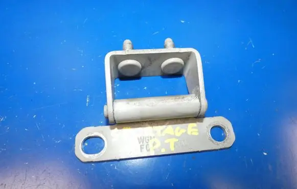 KIA Sportage Tailgate/trunk/boot hinge