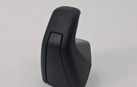 Dodge Challenger Hook 1730454 5021880