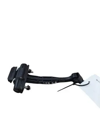 Tesla Model Y Rear door check strap stopper 1500684