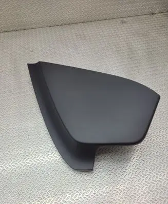 Polestar 2 Dashboard side end trim 31688752