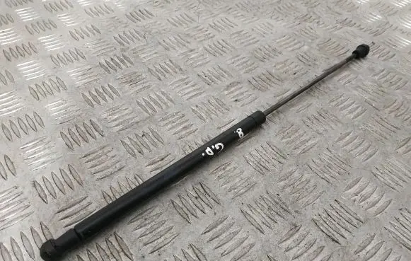 Audi A8 S8 D4 4H Tailgate/trunk strut/damper 4H0827551B