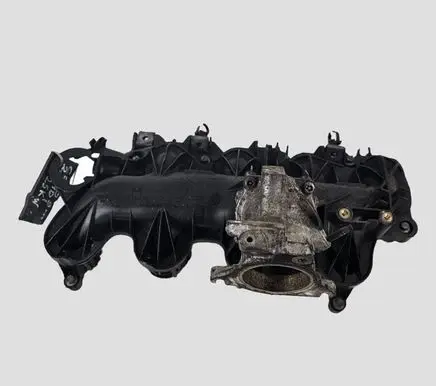Citroen C5 Intake manifold 9659449480 9662010880