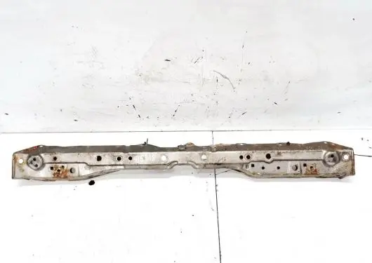 Honda FR-V Radiator support slam panel