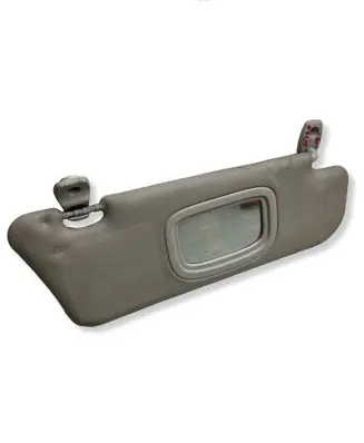 Fiat Stilo Sun visor 