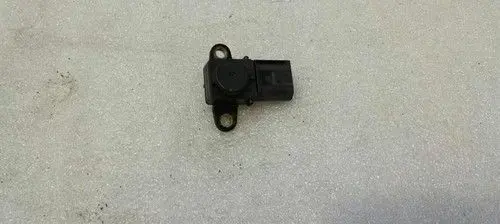 BMW 1 E81 E87 Headlight/headlamp level sensor 7542623