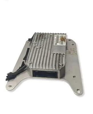 BMW X6 E71 Other control units/modules 6788575 284000890936