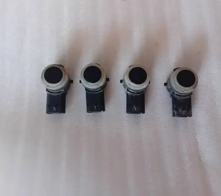 Peugeot 508 II Parking PDC sensor 9813348377xt 2205192027 9813348377ku