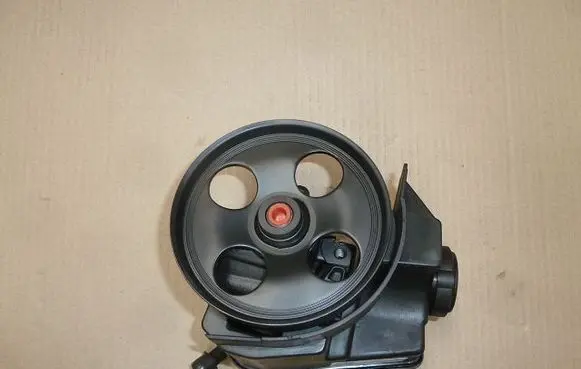 Peugeot 206 Power steering pump JPR486I