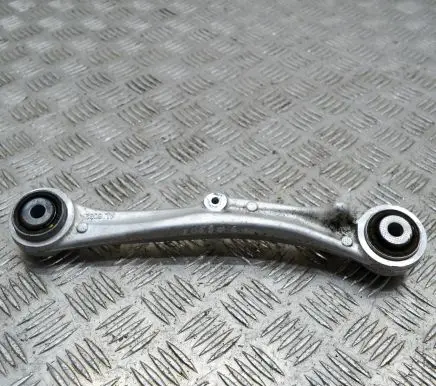 Tesla Model S Rear upper control arm/wishbone 102742600C