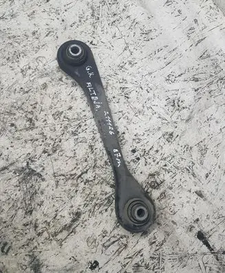 Seat Altea XL Rear upper control arm/wishbone