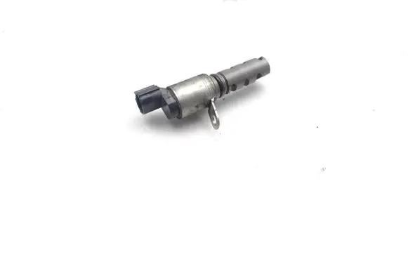 Mitsubishi Outlander Camshaft vanos timing valve A109542023
